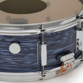 Pearl PSD1455SE/C767 President DeLuxe Snaredrum