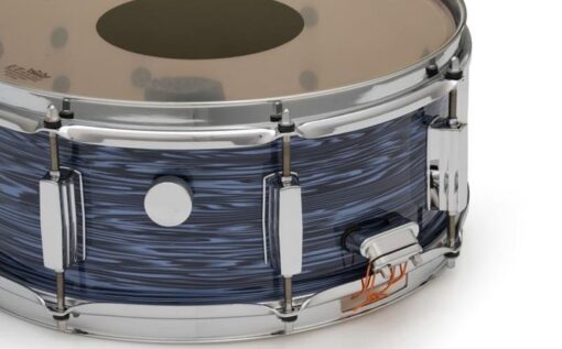 Pearl PSD1455SE/C767 President DeLuxe Snaredrum