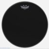 Remo ES-0014-00 Ambassador Ebony