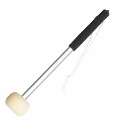 Rohema Lightweight Marching Bass Drum Mallet