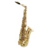 Selmer Signature Alt Saxofoon