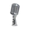 Shure 55SH