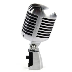 Shure 55SH