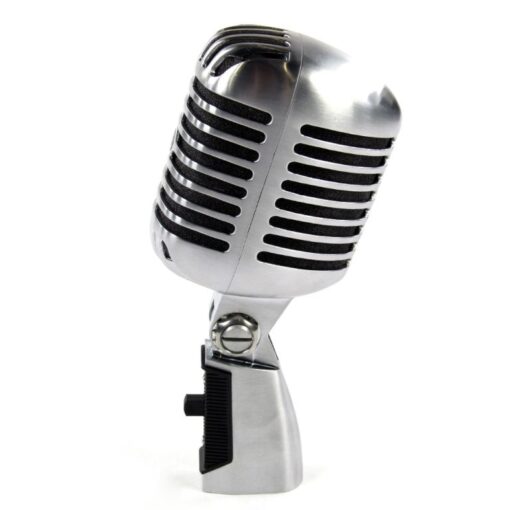 Shure 55SH
