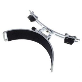 Sonor ZM 6515 Knee Rest