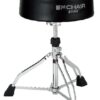 Tama HT830B Drum Throne