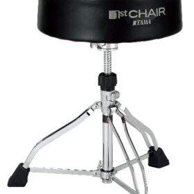 Tama HT830B Drum Throne