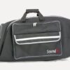 Arnolds&Sons Soundline Tenorhoorn/Bariton gigbag