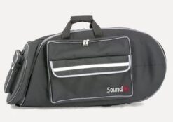 Arnolds&Sons Soundline Tenorhoorn/Bariton gigbag