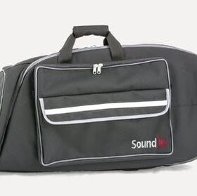 Arnolds&Sons Soundline Tenorhoorn/Bariton gigbag