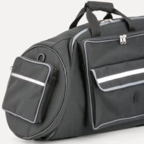 Arnolds&Sons Soundline Tenorhoorn/Bariton gigbag