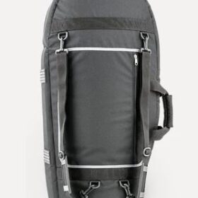 Arnolds&Sons Soundline Tenorhoorn/Bariton gigbag