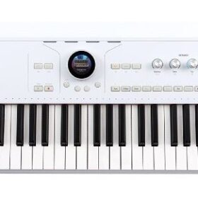 Arturia AstroLab