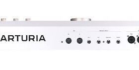 Arturia AstroLab