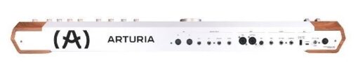 Arturia AstroLab