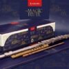 Azumi AZZ2RBE-MF Magic FLute