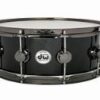 Drum Workshop Collector's Snaredrum Satin Oil