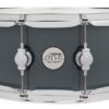 Drum Workshop Design Snaredrum Lacquer