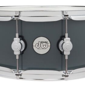 Drum Workshop Design Snaredrum Lacquer
