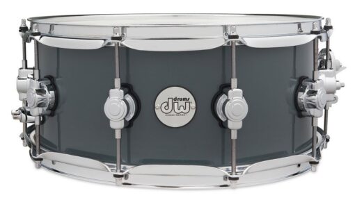 Drum Workshop Design Snaredrum Lacquer