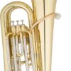 Eastman EBB322