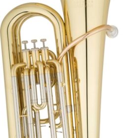 Eastman EBB322