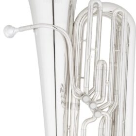 Eastman EBB323S