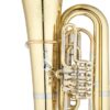 Eastman EBB562