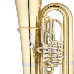 Eastman EBB562