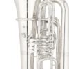 Eastman EBB623S