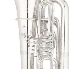 Eastman EBB623S