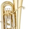 Eastman EBE351