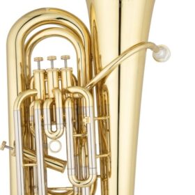 Eastman EBE351