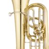 Eastman EBE853