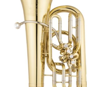 Eastman EBE853