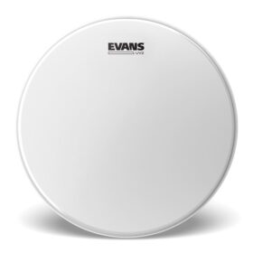 Evans B14UV2