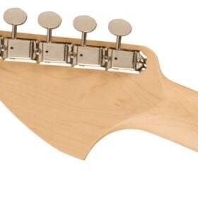 Fender Tom Delonge Stratocaster Daphne Blue RW