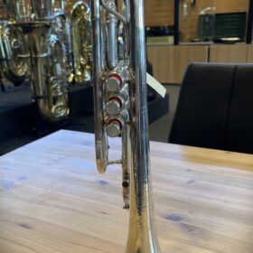 Frank Holton Model 29