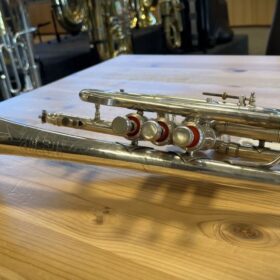 Frank Holton Model 29