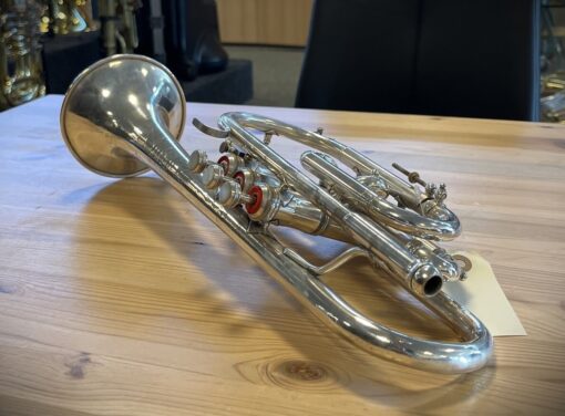 Frank Holton Model 29
