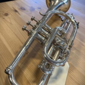 Frank Holton Model 29