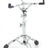 Gibraltar 6706 Snaredrum Stand