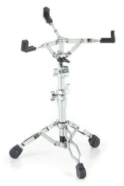 Gibraltar 6706 Snaredrum Stand