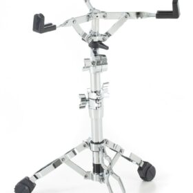Gibraltar 6706 Snaredrum Stand