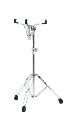 Gibraltar 6706EX Snaredrum Stand Extra Hoog