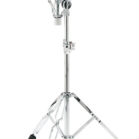 Gibraltar 6706EX Snaredrum Stand Extra Hoog