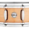 Gretsch Full Range Maple Snaredrum