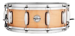 Gretsch Full Range Maple Snaredrum