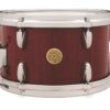 Gretsch USA Custom Ash Soan Signature Snaredrum