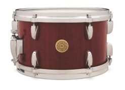 Gretsch USA Custom Ash Soan Signature Snaredrum